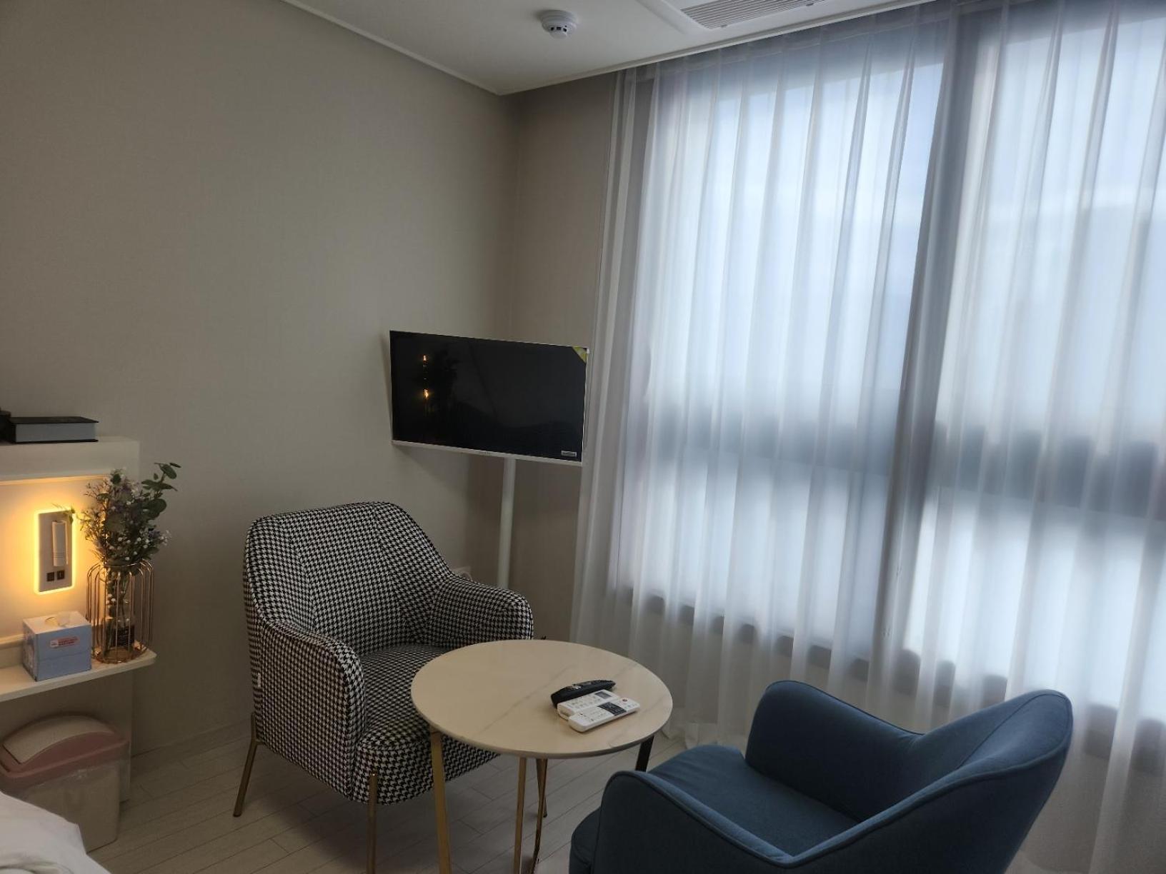 Star Dsr Lily Apartment *